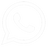 whatsapp icon