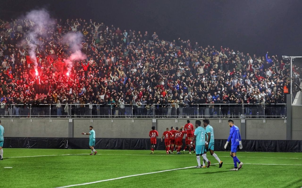 72ee4d49-afb0-4b26-a5d1-d90ede958277.jfif