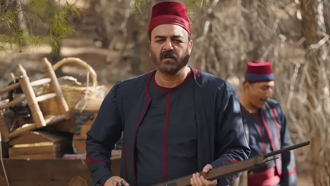 7a460d60-8c46-47b8-b559-296f6876ca17.jpg.jfif