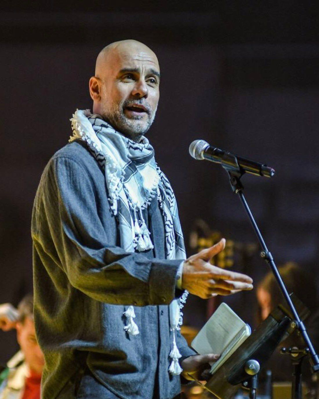 G_7BNKKWEAA6BFa.jfif