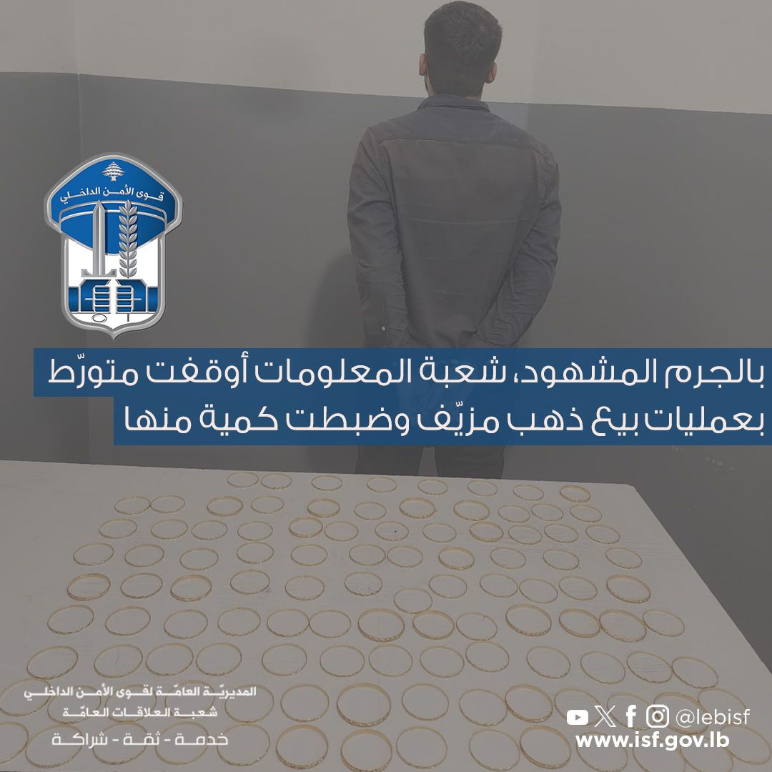 HQ9dse8W4AAiz5g.jpg