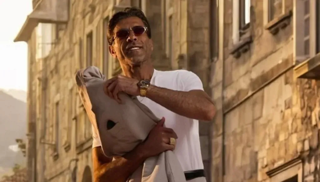 MainWaelKfoury_120935_large.webp