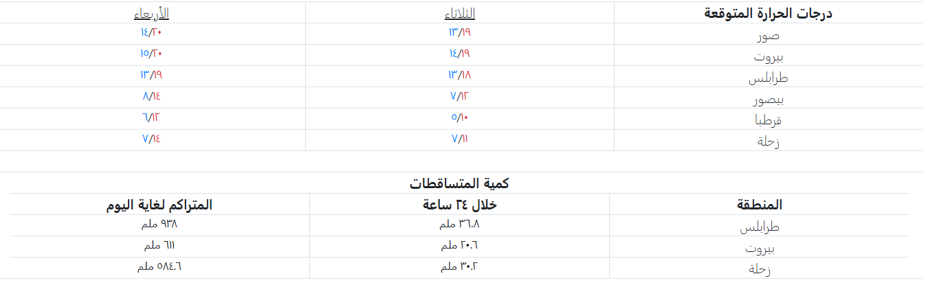 Screenshot 2026-05-05 173940.png