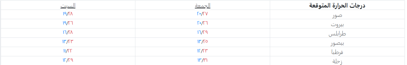 Screenshot 2026-06-05 100703.png