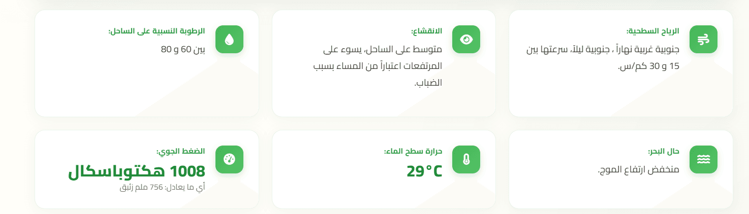 Screenshot 2026-08-06 103532.png