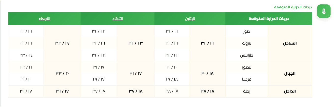 Screenshot 2026-08-26 103301.png