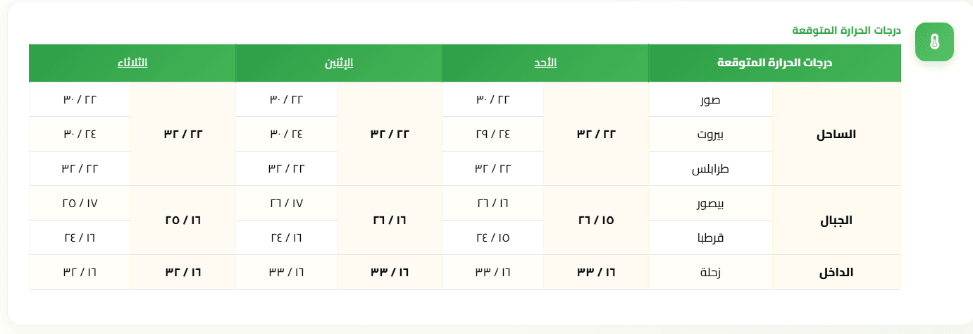 Screenshot 2026-09-21 095208.png