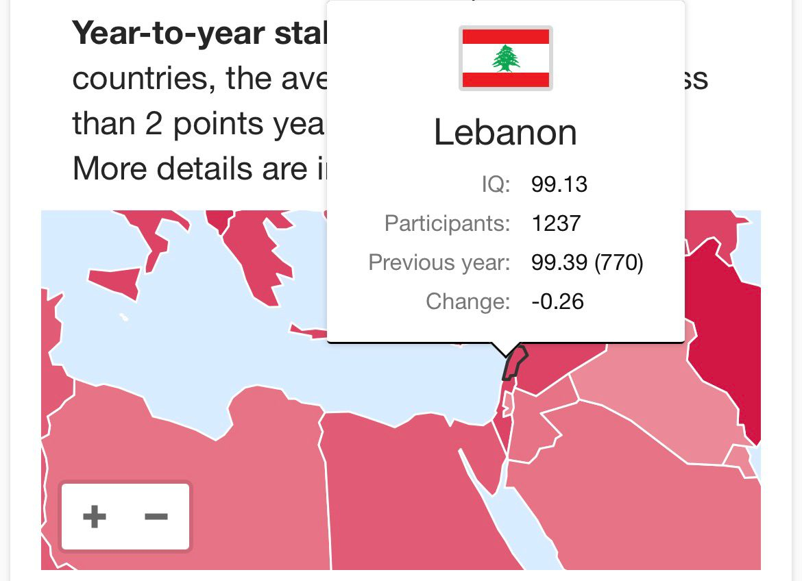 WhatsApp Image 2026-01-11 at 7.16.17 PM.jpeg