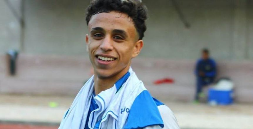 WhatsApp Image 2026-01-25 at 7.08.21 PM.jpeg