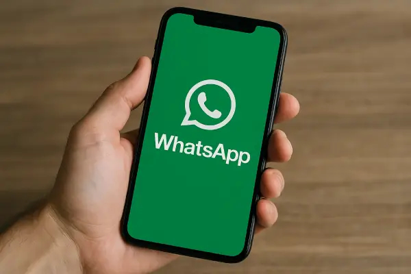 Whatsapp-without-number.webp.webp