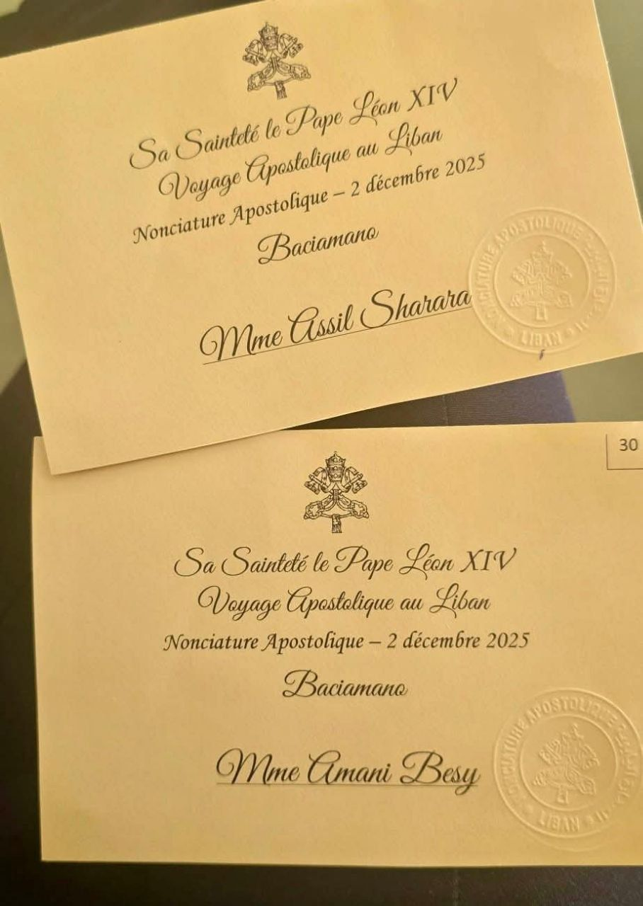 a104e656-97d5-4d57-ad69-d89980b47eeb.jfif