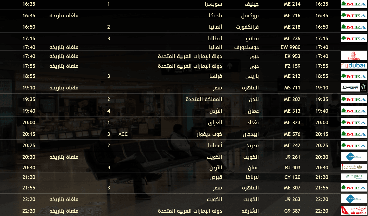 الوصول 2.png