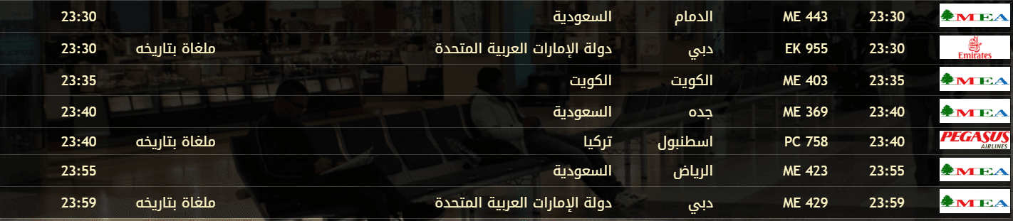 الوصول 7.png