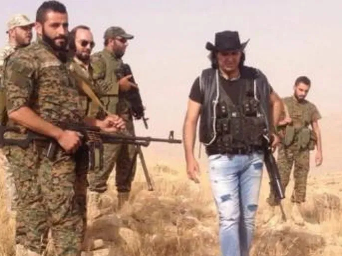 امبراطورية نوح.webp