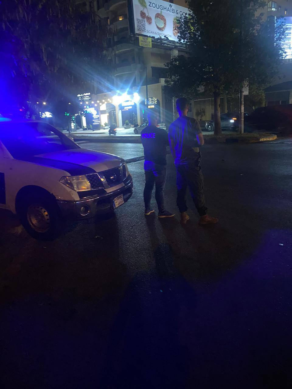 دوريات 3.jpg