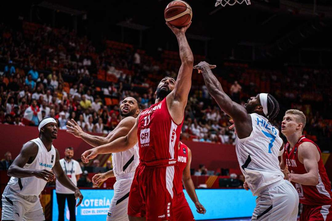 علي حيدر وقطر.jpg