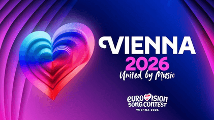 eurovision 2026.png