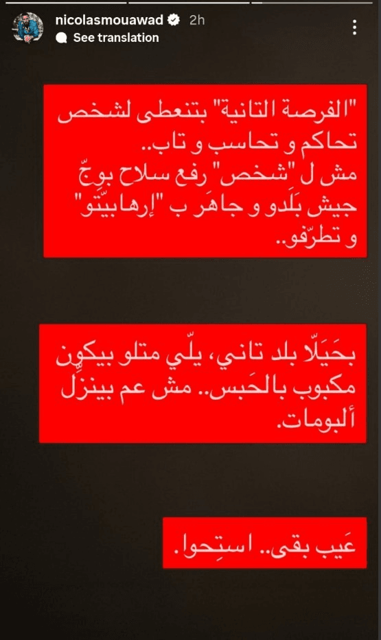 f79l4zw3.png