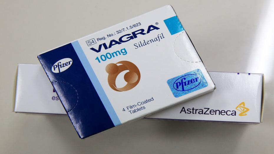 فياجرا_0.jpg