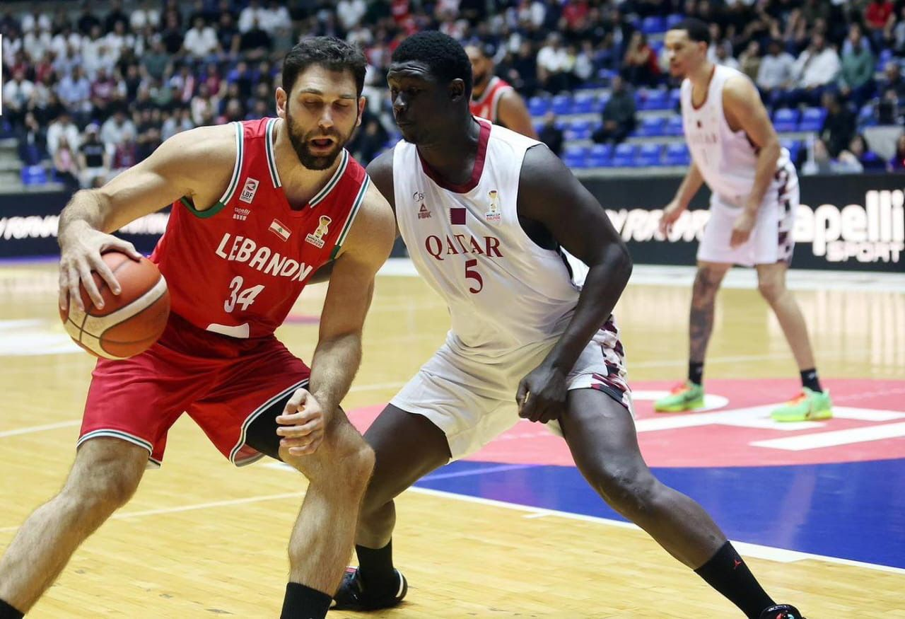 حديديان وقطر.jpeg