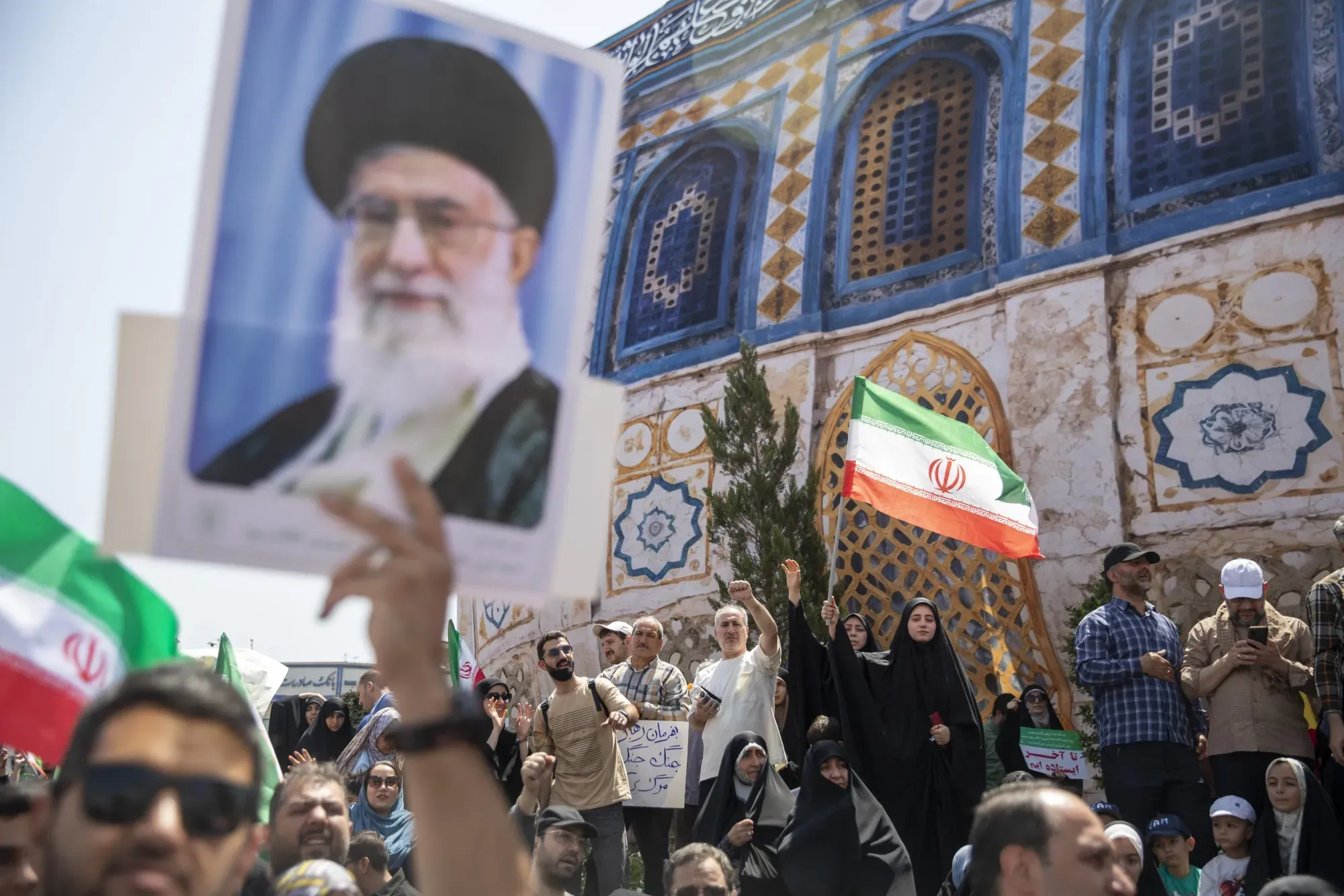 iran 2.webp