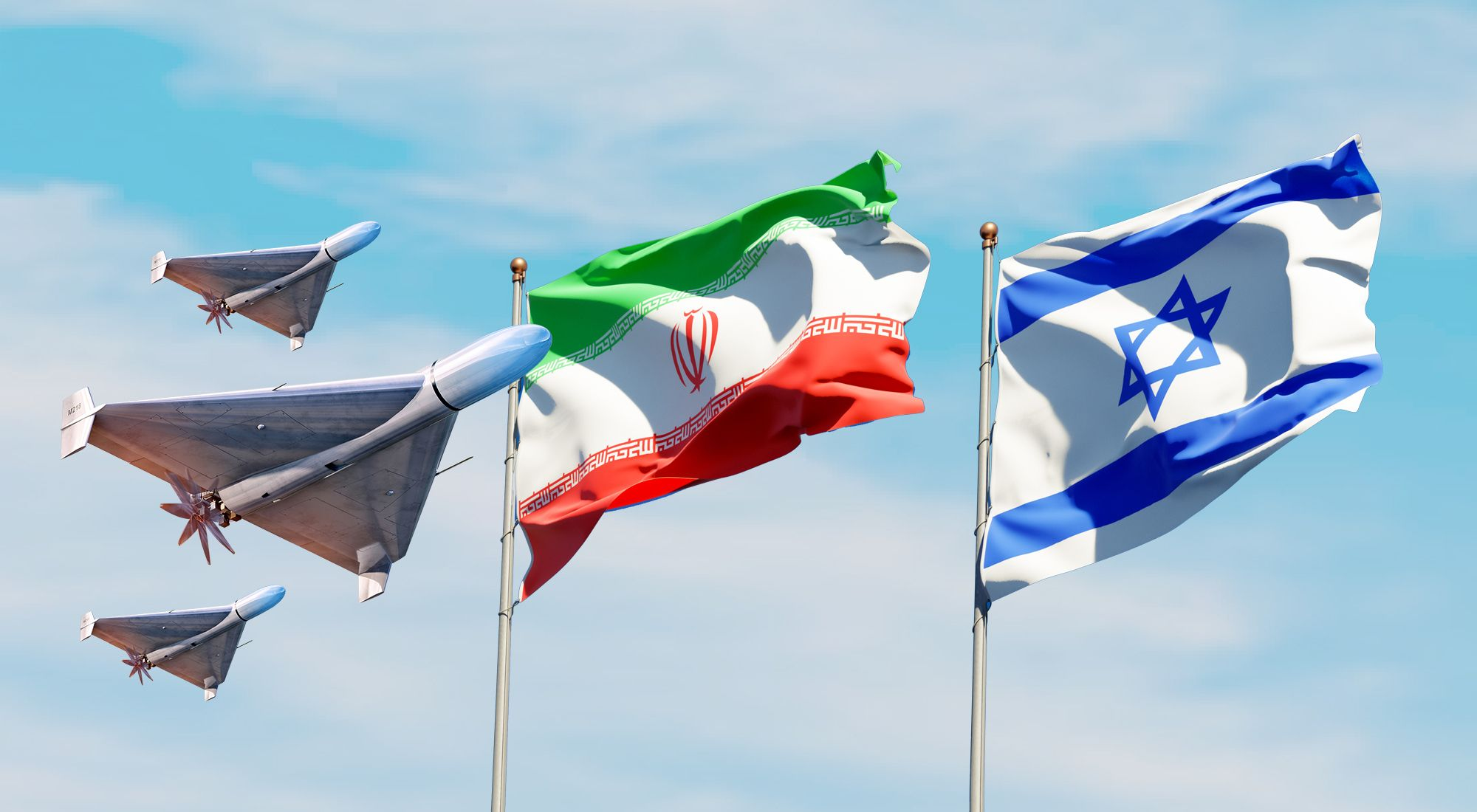 iran-israel.jpg