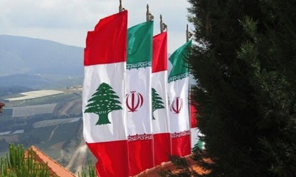 iran-lebanon.jpg