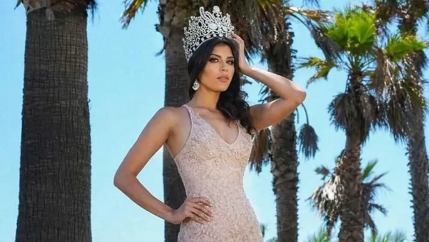 كارولينا فلوريس غوميز.webp