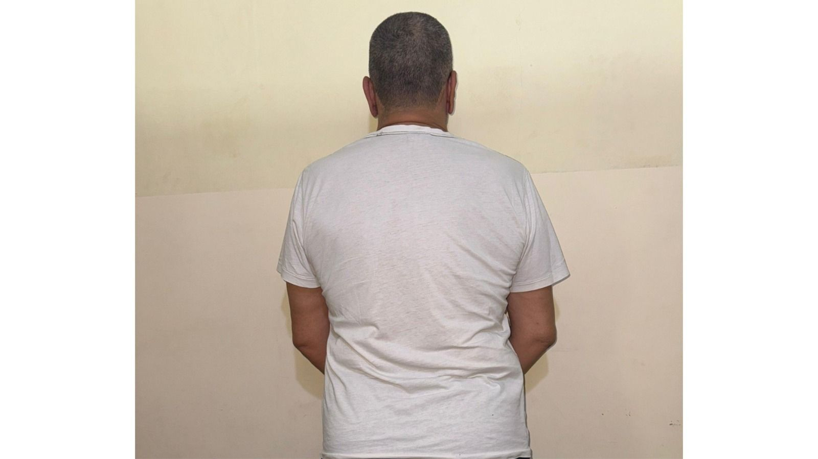 خجخج.jpg
