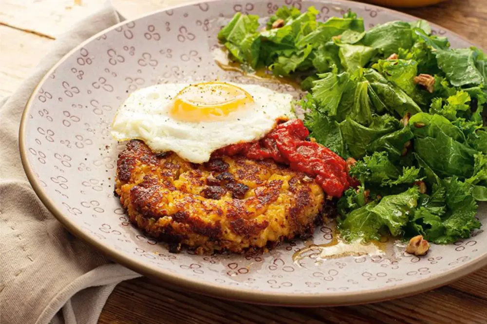 من الأناناس إلى الكيوي… 5 نصائح ذهبية للوقاية من سرطان المعدة!