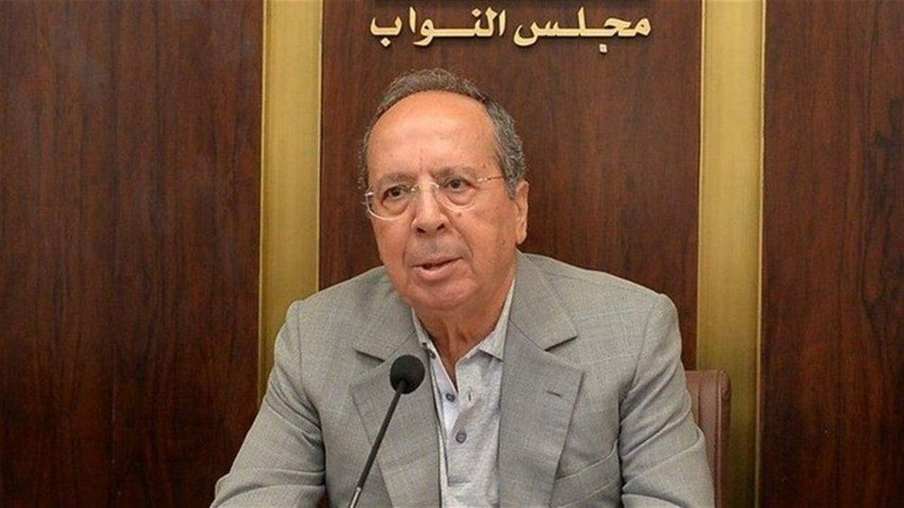 السيّد: كلام باراك يحفّز اللبنانيّين على حمل السّلاح