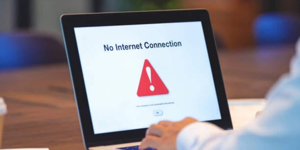 إلى النازحين.. لا تدخلوا إلى هذا الرابط!