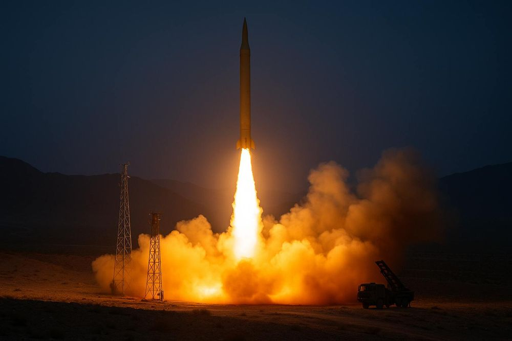 إسرائيل تستعد... هل ينفجر المثلّث: لبنان، غزة وإيران؟