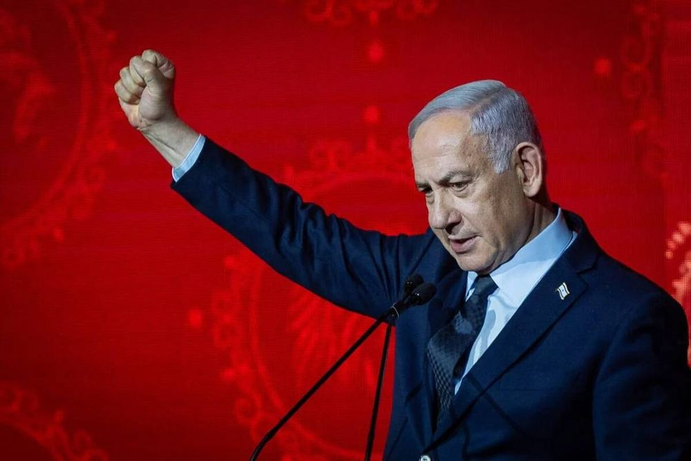 صبر إسرائيل ينفذ...لبنان على موعد مع الحرب؟ 