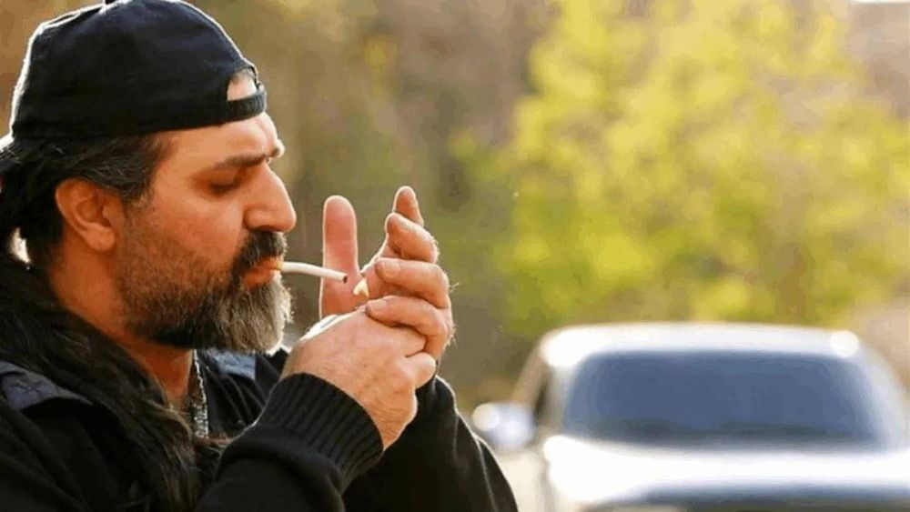 بيان صادم من عائلة نوح زعيتر...هدوء ما قبل العاصفة؟ 