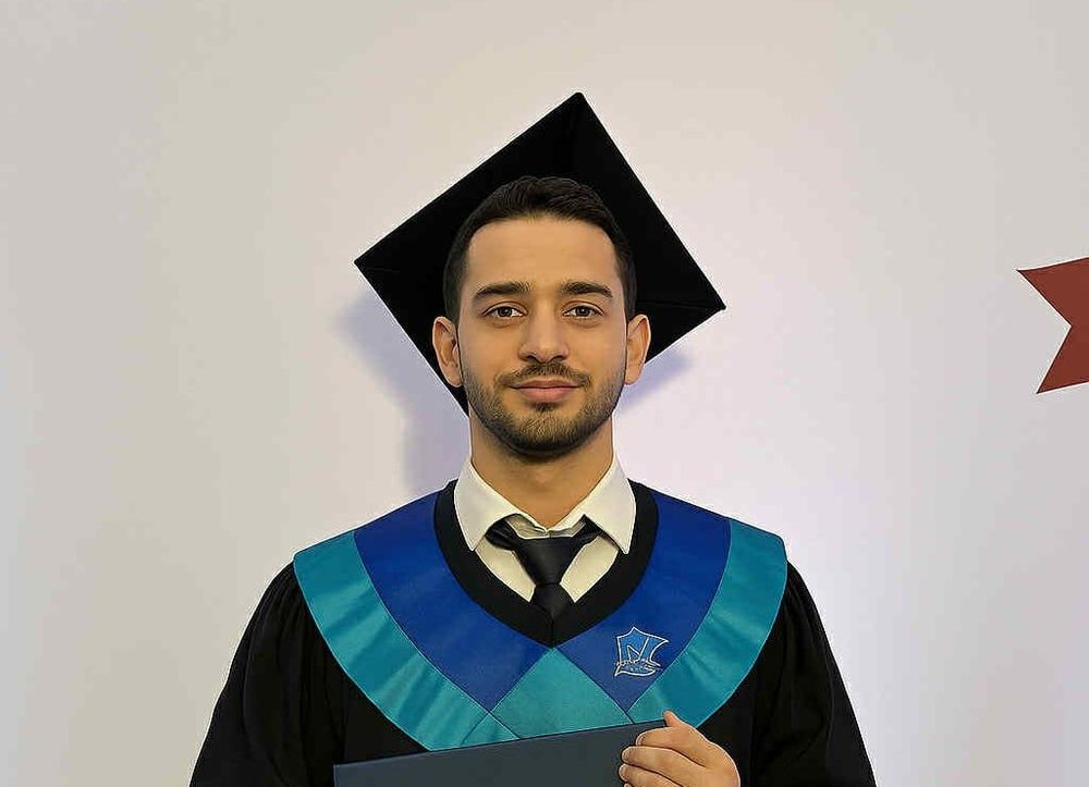 مقتل الشاب إيلو أبو حنا على يد حاجز فلسطيني في شاتيلا!