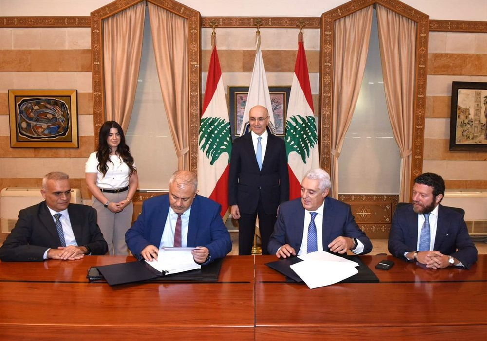 خطوة جديدة لتسهيل معاملات السيارات