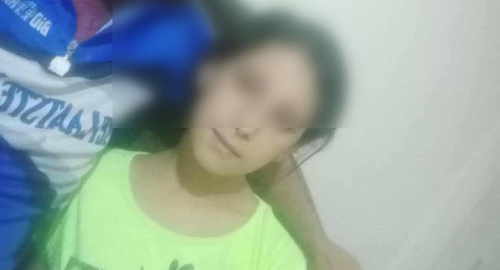 تفاصيل جديدة تكشف خيوط جريمة حارة الناعمة (فيديو)