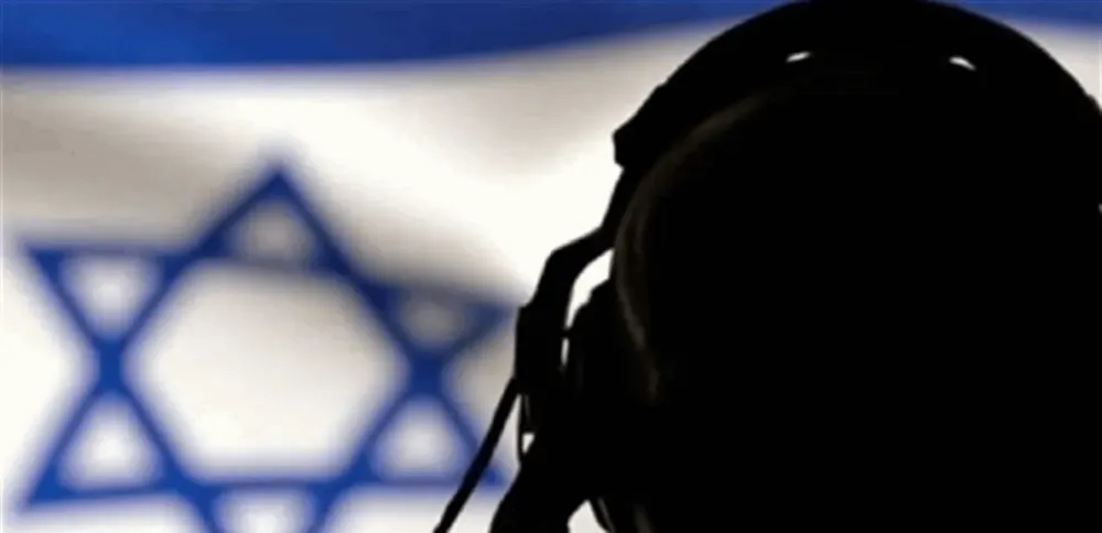 صفقات مع العدو الإسرائيلي تنكشف… وعميلٌ في الجنوب يعترف!