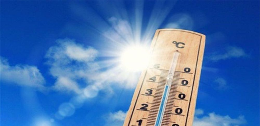 ماذا يخفي طقس ايلول في الايام المقبلة 