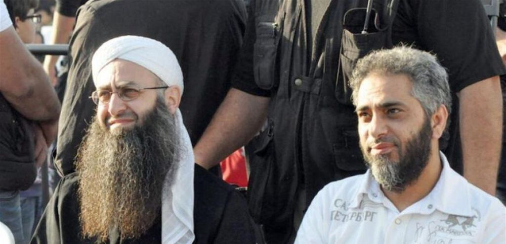 ماذا حدث في محاكمة فضل شاكر؟ وهل سيخلى سبيله اليوم؟ 