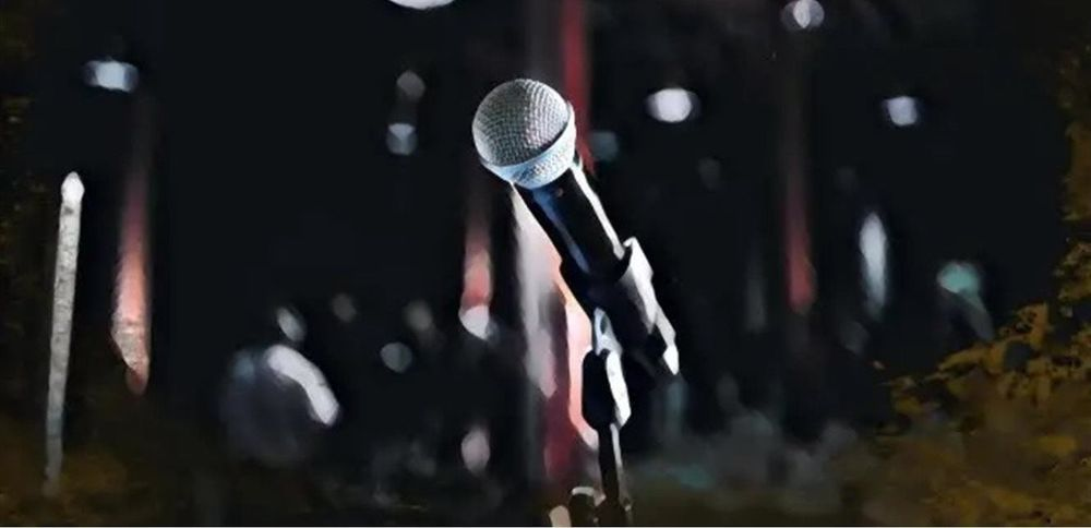 توقيف فنان شهير...ما التّهم الموجّهة إليه؟