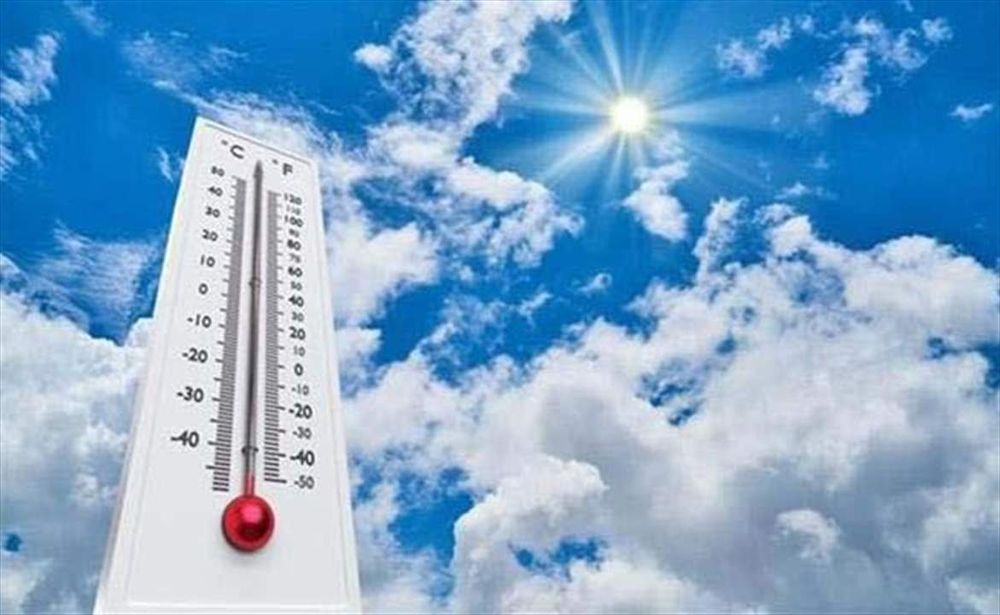 الطقس...كيف سيكون في الأيام المقبلة؟