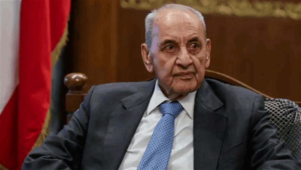 بري ينفجر بوجه الدّولة: الاتّفاق لن ينفّذ!