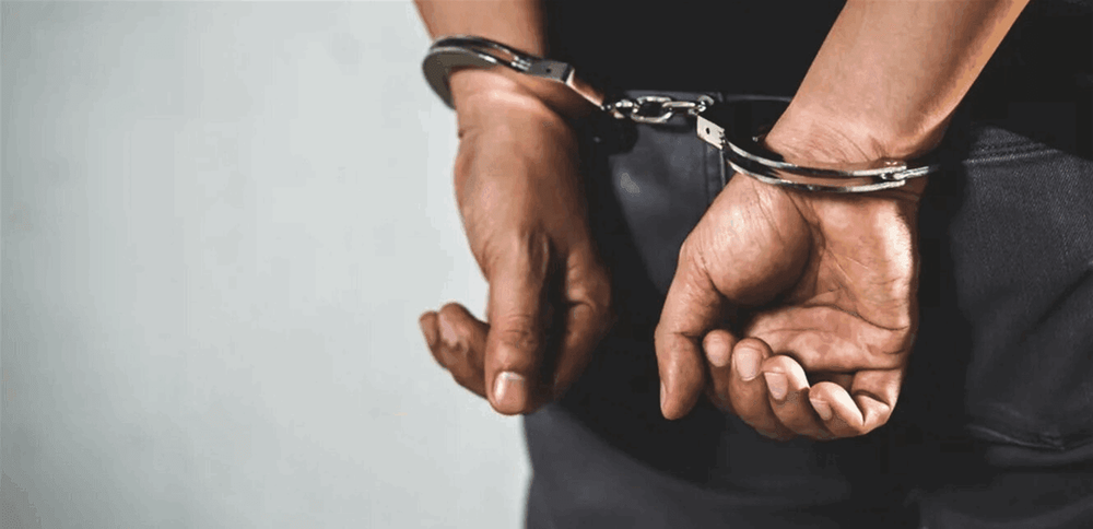 توقيف منتحل صفة جابي كهرباء في هذه المنطقة.. هل وقعتم ضحيته؟
