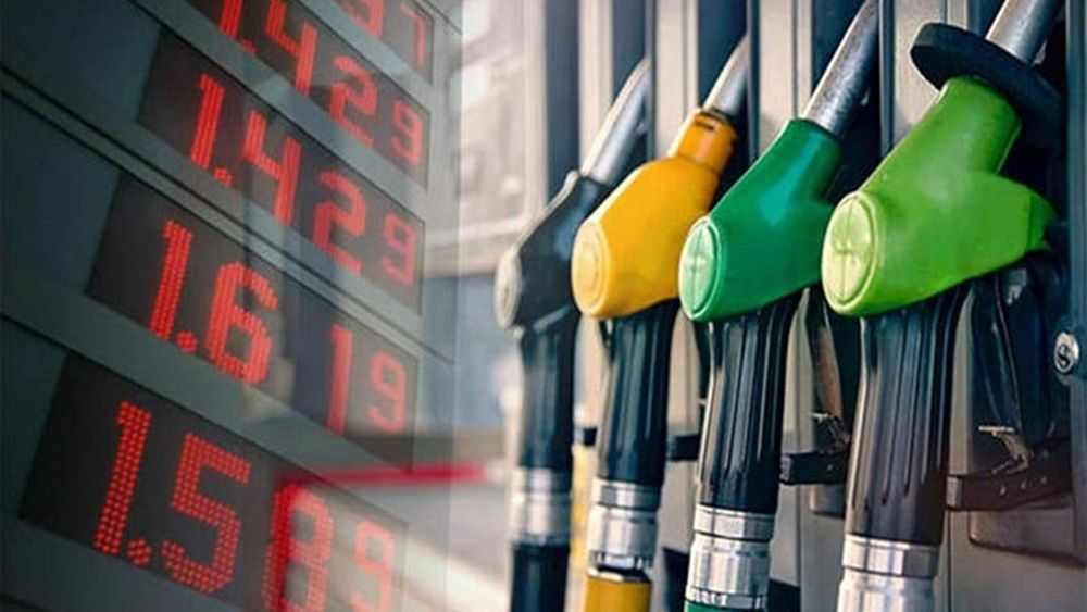 إنخفاض أسعار المحروقات في لبنان