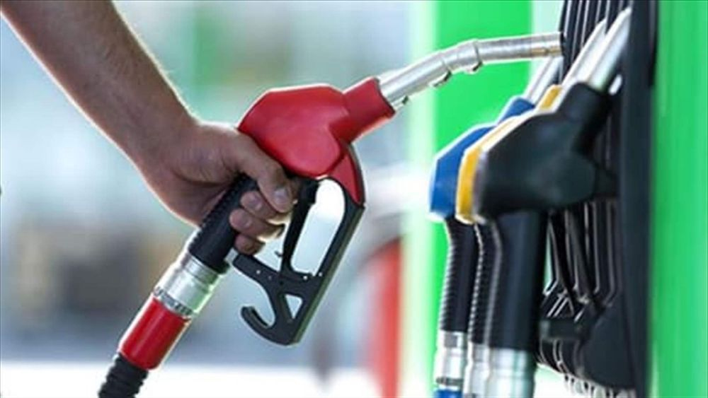 خبر سار للسائقين.. تسعيرة جديدة للبنزين!