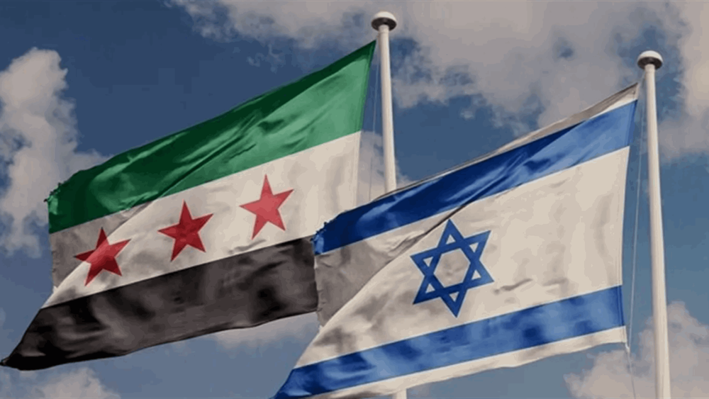 هل تنجح سوريا في إحباط تهريب سلاح الحزب؟ تقرير إسرائيلي يكشف