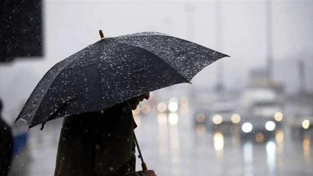 بين التّقلّبات والهدوء...إليكم تفاصيل طقس نهاية الأسبوع