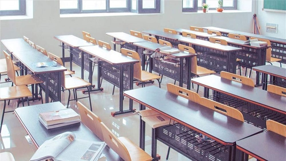 قرار عاجل من وزيرة التربية… إليكم مصير العام الدراسي!